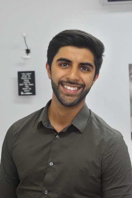 Thorpe Road Dental