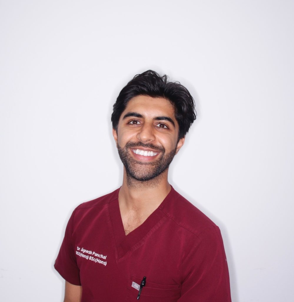 dr-jignesh-panchal-dentist